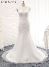 Load image into Gallery viewer, Savannah-Marie-a.jpg