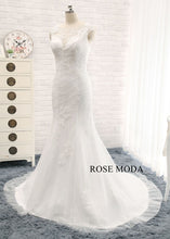 Load image into Gallery viewer, Savannah-Marie-c.jpg