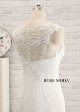 Load image into Gallery viewer, Savannah-Marie-d.jpg