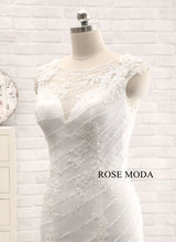 Load image into Gallery viewer, Savannah-Marie-f.jpg