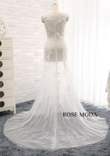 Load image into Gallery viewer, Savannah-Marie-h.jpg