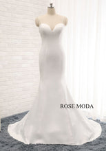 Load image into Gallery viewer, Savannah-Marie-i.jpg