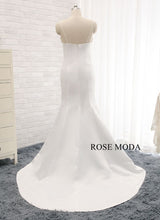 Load image into Gallery viewer, Savannah-Marie-j.jpg