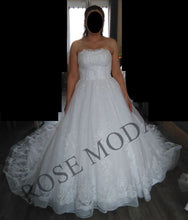 Load image into Gallery viewer, bride-2.jpg