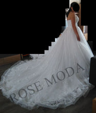 Load image into Gallery viewer, bride-3.jpg