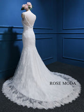 Load image into Gallery viewer, rodemoda-lace-mermaid-bridal-gown-e.jpg