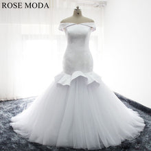 Load image into Gallery viewer, rosemoda-Africa-mermaid-wedding-dress-a.jpg