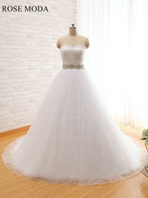 Load image into Gallery viewer, rosemoda-ball-bridal-gown-a.jpg