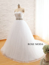 Load image into Gallery viewer, rosemoda-ball-bridal-gown-c.jpg