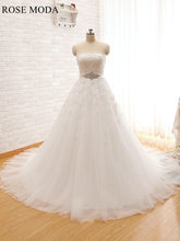 Load image into Gallery viewer, rosemoda-ball-gown-wedding-dress-a.jpg