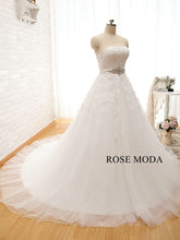 Load image into Gallery viewer, rosemoda-ball-gown-wedding-dress-b.jpg