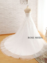 Load image into Gallery viewer, rosemoda-ball-gown-wedding-dress-e.jpg