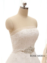Load image into Gallery viewer, rosemoda-ball-gown-wedding-dress-f.jpg