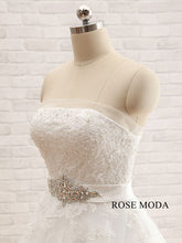 Load image into Gallery viewer, rosemoda-ball-gown-wedding-dress-g.jpg