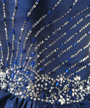 Load image into Gallery viewer, rosemoda-ball-navy-quinceanera-dress-prom-dress-i.jpg