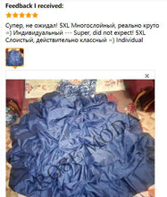 Load image into Gallery viewer, rosemoda-ball-navy-quinceanera-dress-prom-dress-m.jpg