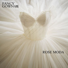 Load image into Gallery viewer, rosemoda-beaded-ball-gown-wedding-dress-e.jpg