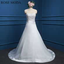 Load image into Gallery viewer, rosemoda-beaded-embroidery-a-line-wedding-dress-a.jpg