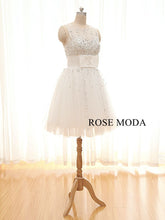 Load image into Gallery viewer, rosemoda-bling-hot-cocktail-dresses-b.jpg