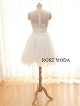 Load image into Gallery viewer, rosemoda-bling-hot-cocktail-dresses-c.jpg