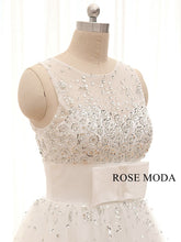Load image into Gallery viewer, rosemoda-bling-hot-cocktail-dresses-e.jpg