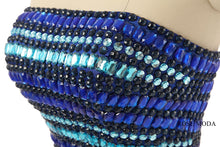 Load image into Gallery viewer, rosemoda-blue-evening-dress-g.jpg