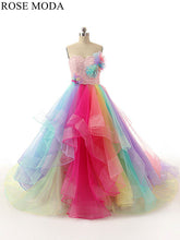 Load image into Gallery viewer, rosemoda-prom-dress-a