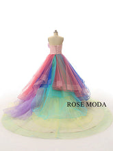 Load image into Gallery viewer, rosemoda-prom-dress-b
