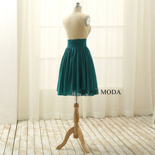 Load image into Gallery viewer, rosemoda-crystal-short-prom-dress-g.jpg