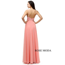 Load image into Gallery viewer, rosemoda-delicate-beaded-chiffon-prom-dress-c.jpg