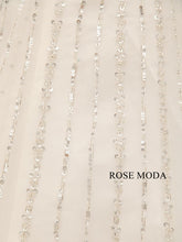 Load image into Gallery viewer, rosemoda-dropped-beaded-ball-gown-wedding-dress-l.jpg