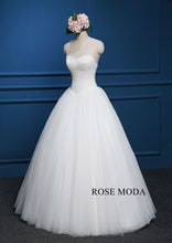 Load image into Gallery viewer, rosemoda-dropped-heavy-beaded-ball-gown-wedding-dress-c.jpg