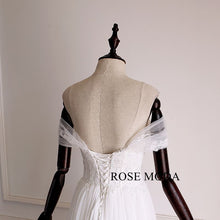 Load image into Gallery viewer, rosemoda-elegant-a-line-wedding-dress-g.jpg