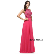 Load image into Gallery viewer, rosemoda-elegant-crystal-prom-dress-c.jpg