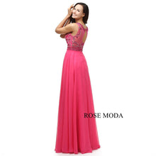 Load image into Gallery viewer, rosemoda-elegant-crystal-prom-dress-d.jpg
