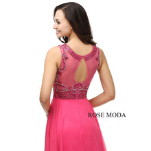 Load image into Gallery viewer, rosemoda-elegant-crystal-prom-dress-f.jpg