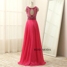 Load image into Gallery viewer, rosemoda-elegant-crystal-prom-dress-i.jpg