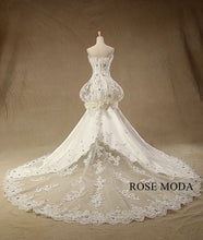 Load image into Gallery viewer, rosemoda-exposed-bones-mermaid-wedding-dress-c.jpg