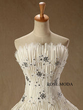 Load image into Gallery viewer, rosemoda-exposed-bones-mermaid-wedding-dress-d.jpg