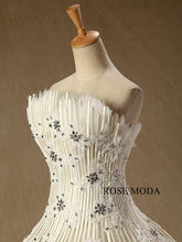 Load image into Gallery viewer, rosemoda-exposed-bones-mermaid-wedding-dress-e.jpg