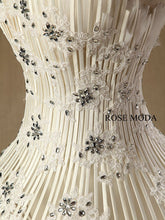 Load image into Gallery viewer, rosemoda-exposed-bones-mermaid-wedding-dress-k.jpg