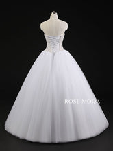 Load image into Gallery viewer, rosemoda-illusion-corset-ball-gown-wedding-dress-c.jpg