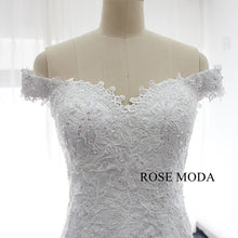 Load image into Gallery viewer, rosemoda-lace-mermaid-wedding-dress-d_641d61e3-cf9d-46f5-ad17-27227671609d.jpg