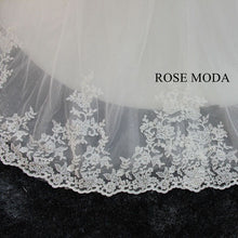 Load image into Gallery viewer, rosemoda-long-sleeve-ball-gown-wedding-dress-h.jpg