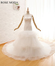 Load image into Gallery viewer, rosemoda-mermaid-wedding-dress-a.jpg