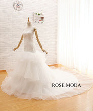 Load image into Gallery viewer, rosemoda-mermaid-wedding-dress-b.jpg