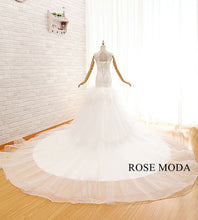 Load image into Gallery viewer, rosemoda-mermaid-wedding-dress-c.jpg