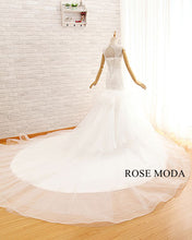 Load image into Gallery viewer, rosemoda-mermaid-wedding-dress-d.jpg