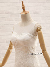 Load image into Gallery viewer, rosemoda-mermaid-wedding-dress-f.jpg