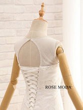 Load image into Gallery viewer, rosemoda-mermaid-wedding-dress-h.jpg